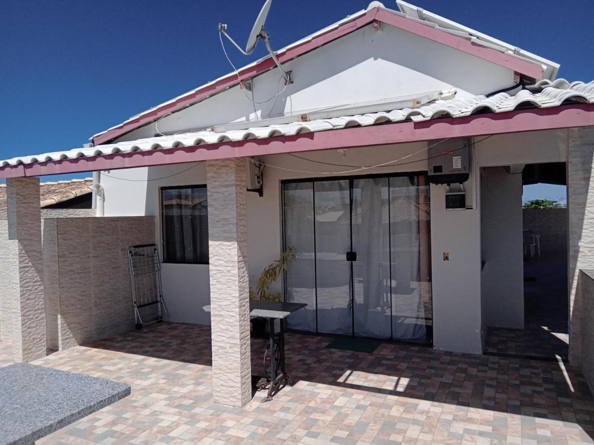 Apts E Suites Em Stella Maris Salvador Exterior photo
