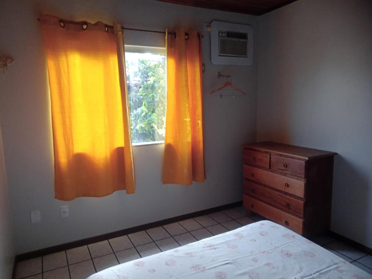 Apts E Suites Em Stella Maris Salvador Exterior photo